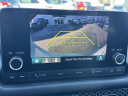Thumbnail image of 2023 Honda HR-V at Millennium Honda