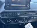 Thumbnail image of 2023 Honda HR-V at Millennium Honda