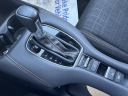 Thumbnail image of 2023 Honda HR-V at Millennium Honda
