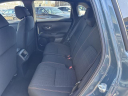 Thumbnail image of 2023 Honda HR-V at Millennium Honda