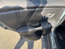 Thumbnail image of 2023 Honda HR-V at Millennium Honda