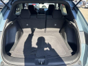 Thumbnail image of 2023 Honda HR-V at Millennium Honda
