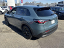 Thumbnail image of 2023 Honda HR-V at Millennium Honda