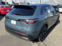 Thumbnail image of 2023 Honda HR-V at Millennium Honda