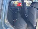 Thumbnail image of 2023 Honda HR-V at Millennium Honda