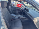 Thumbnail image of 2023 Honda HR-V at Millennium Honda