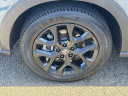 Thumbnail image of 2023 Honda HR-V at Millennium Honda