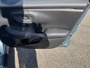 Thumbnail image of 2023 Honda HR-V at Millennium Honda