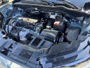 Thumbnail image of 2023 Honda HR-V at Millennium Honda