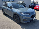 Thumbnail image of 2023 Honda HR-V at Millennium Honda