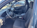 Thumbnail image of 2023 Honda HR-V at Millennium Honda