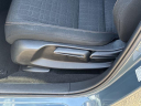 Thumbnail image of 2023 Honda HR-V at Millennium Honda