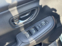 Thumbnail image of 2023 Honda HR-V at Millennium Honda