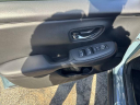 Thumbnail image of 2023 Honda HR-V at Millennium Honda