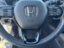 Thumbnail image of 2023 Honda HR-V at Millennium Honda