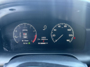 Thumbnail image of 2023 Honda HR-V at Millennium Honda