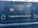 Thumbnail image of 2023 Honda HR-V at Millennium Honda