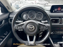 Thumbnail image of 2020 Mazda CX-5 at Denooyer Chevrolet