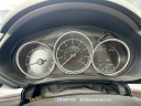 Thumbnail image of 2020 Mazda CX-5 at Denooyer Chevrolet