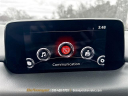 Thumbnail image of 2020 Mazda CX-5 at Denooyer Chevrolet