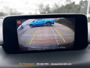 Thumbnail image of 2020 Mazda CX-5 at Denooyer Chevrolet