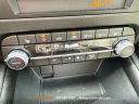 Thumbnail image of 2020 Mazda CX-5 at Denooyer Chevrolet