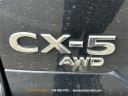 Thumbnail image of 2020 Mazda CX-5 at Denooyer Chevrolet