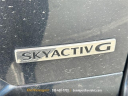 Thumbnail image of 2020 Mazda CX-5 at Denooyer Chevrolet