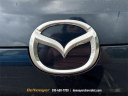 Thumbnail image of 2020 Mazda CX-5 at Denooyer Chevrolet