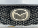 Thumbnail image of 2020 Mazda CX-5 at Denooyer Chevrolet