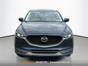 Thumbnail image of 2020 Mazda CX-5 at Denooyer Chevrolet