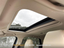 Thumbnail image of 2020 Mazda CX-5 at Denooyer Chevrolet