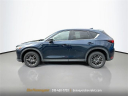 Thumbnail image of 2020 Mazda CX-5 at Denooyer Chevrolet