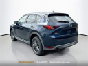 Thumbnail image of 2020 Mazda CX-5 at Denooyer Chevrolet