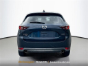 Thumbnail image of 2020 Mazda CX-5 at Denooyer Chevrolet