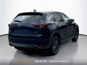 Thumbnail image of 2020 Mazda CX-5 at Denooyer Chevrolet