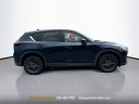 Thumbnail image of 2020 Mazda CX-5 at Denooyer Chevrolet