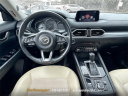 Thumbnail image of 2020 Mazda CX-5 at Denooyer Chevrolet