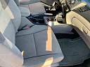 Thumbnail image of 2012 Honda Civic at CAR CORNER RETAIL SALES