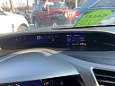 Thumbnail image of 2012 Honda Civic at CAR CORNER RETAIL SALES