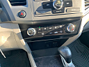 Thumbnail image of 2012 Honda Civic at CAR CORNER RETAIL SALES