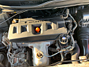 Thumbnail image of 2012 Honda Civic at CAR CORNER RETAIL SALES