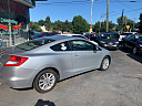 Thumbnail image of 2012 Honda Civic at CAR CORNER RETAIL SALES