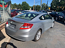 Thumbnail image of 2012 Honda Civic at CAR CORNER RETAIL SALES