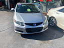Thumbnail image of 2012 Honda Civic at CAR CORNER RETAIL SALES