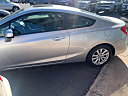 Thumbnail image of 2012 Honda Civic at CAR CORNER RETAIL SALES