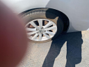 Thumbnail image of 2012 Honda Civic at CAR CORNER RETAIL SALES