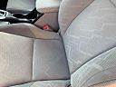 Thumbnail image of 2012 Honda Civic at CAR CORNER RETAIL SALES