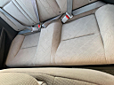 Thumbnail image of 2012 Honda Civic at CAR CORNER RETAIL SALES