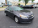 2013 Chevrolet Malibu LS at US Motors Inc.